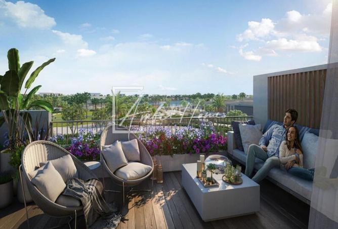 15574445 - Property Image 3