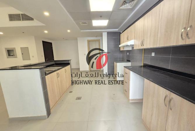 15910309 - الصورة الرئيسية للعقار