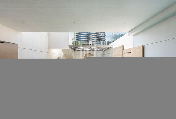 15840201 - Property Image 3