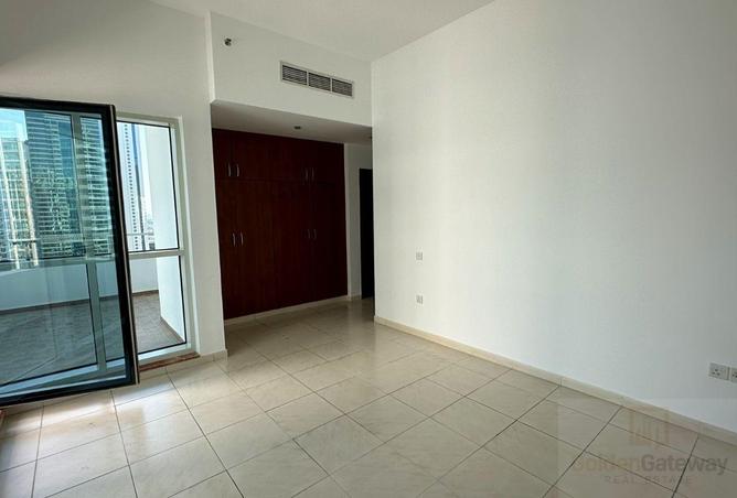 15954272 - Property Main Image