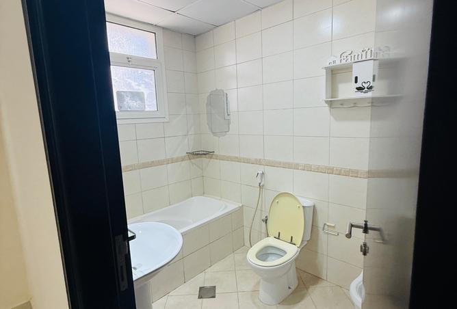 15366819 - Property Image 3