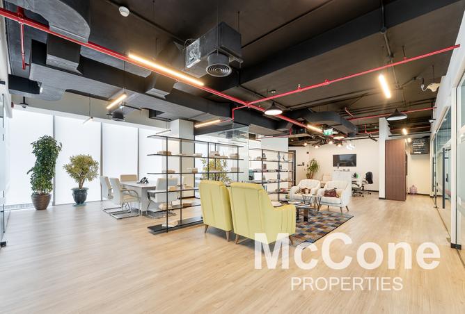15208676 - Property Image 2