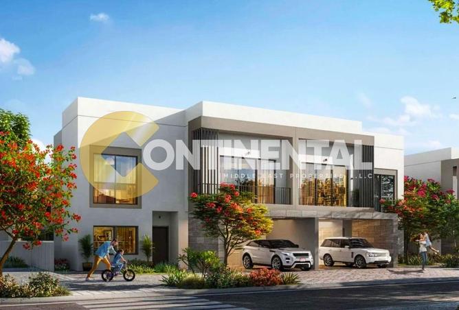 15621479 - صورة العقار 2