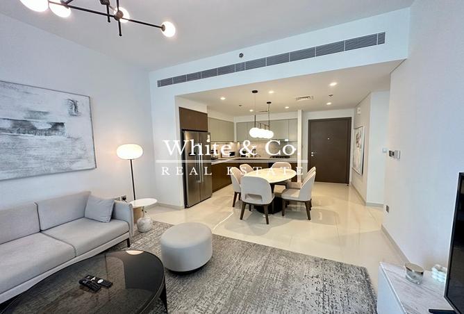 15478272 - Property Main Image