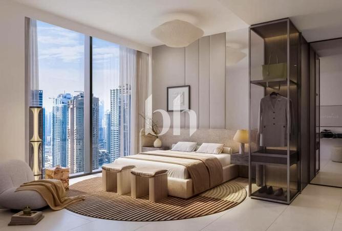 15389787 - Property Image 2