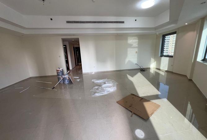 15334116 - Property Image 3