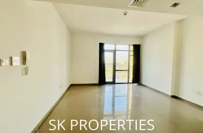 Apartment - 1 Bedroom - 1 Bathroom for rent in Zohour 3 - Al Zahia - Muwaileh Commercial - Sharjah