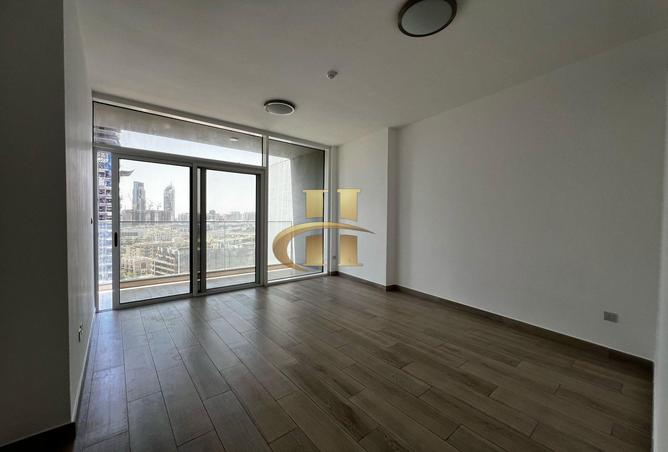 14465162 - Property Main Image