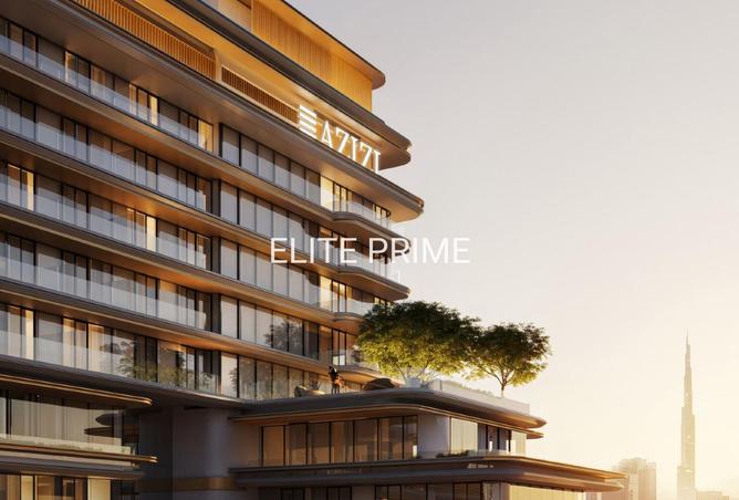 15169483 - صورة العقار 3