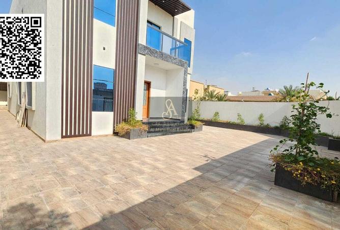 16022266 - صورة العقار 2