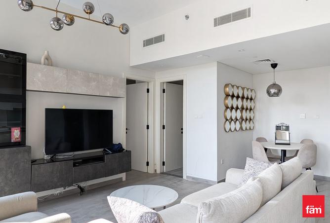 15337967 - Property Image 3