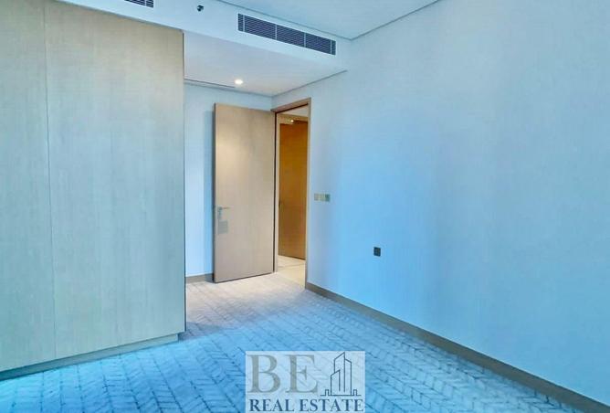 15801132 - صورة العقار 2