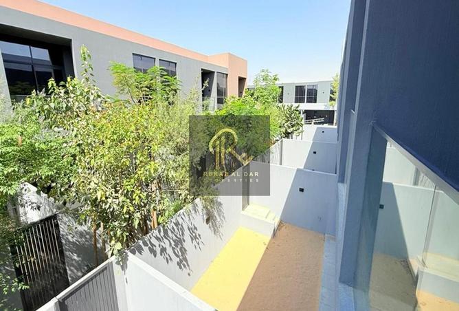 15399902 - Property Image 2