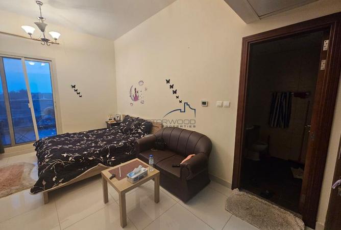 15701848 - Property Image 3