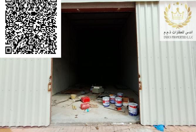 15893488 - Property Image 3