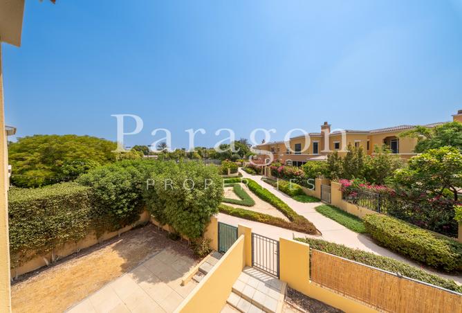 15875654 - Property Image 2