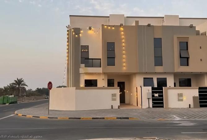 15713001 - Property Main Image