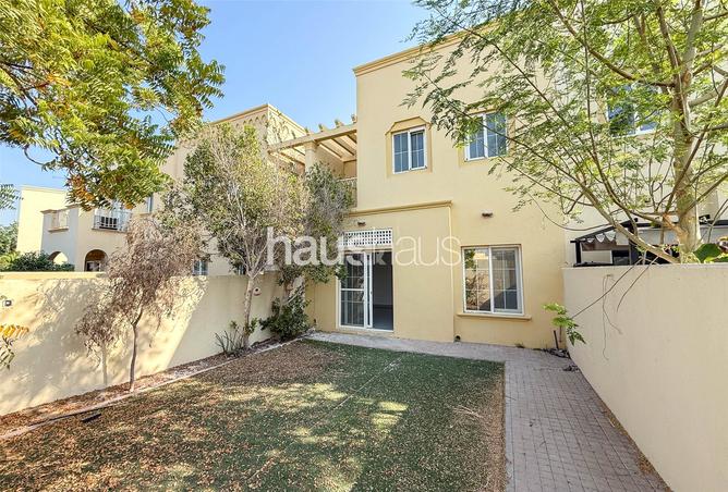 15543663 - الصورة الرئيسية للعقار