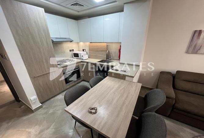 15059620 - Property Image 3