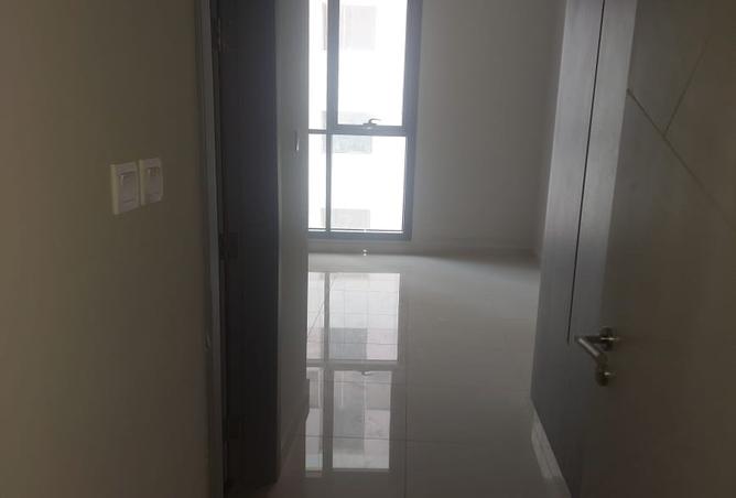15257679 - صورة العقار 3