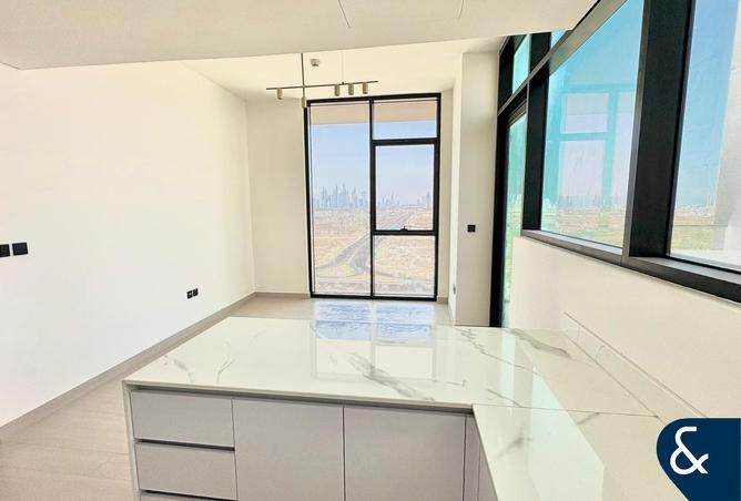 15795149 - صورة العقار 3