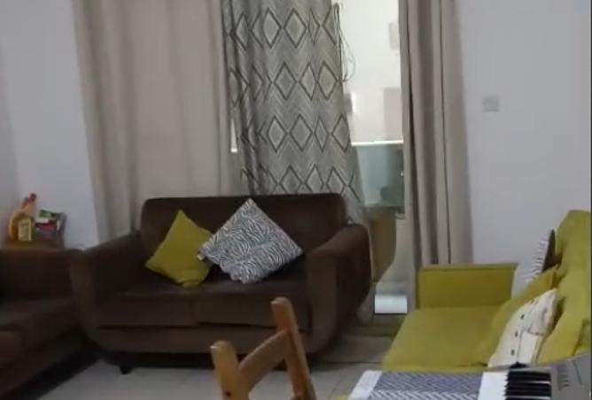 15279329 - Property Main Image