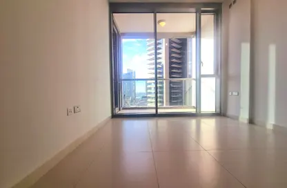 Apartment - 1 Bedroom - 2 Bathrooms for rent in MEERA Shams - Shams Abu Dhabi - Al Reem Island - Abu Dhabi