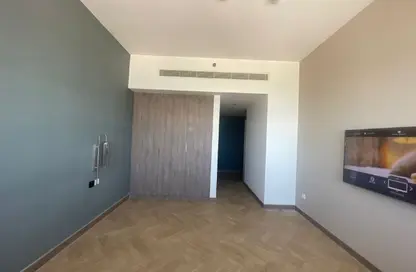 Apartment - 2 Bedrooms - 3 Bathrooms for rent in Lavender Garden Suites - Acacia Avenues - Al Sufouh - Dubai