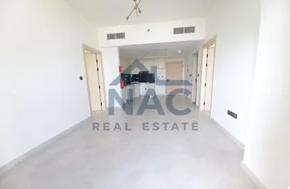 Apartment - 2 Bedrooms - 2 Bathrooms for rent in Binghatti Avenue - Al Jaddaf - Dubai
