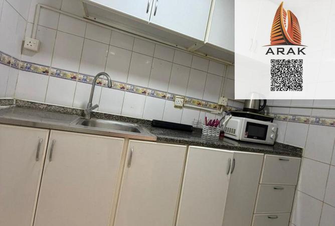 15646340 - Property Image 3