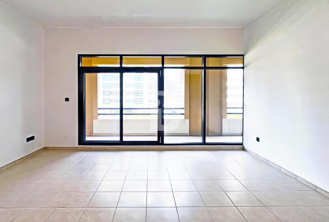 15943572 - Property Image 3