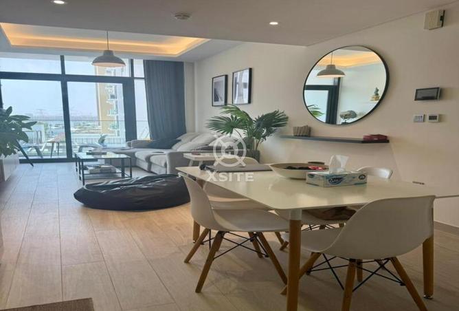 15151988 - Property Image 2