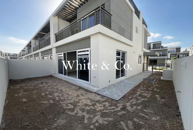 16096925 - Property Image 2