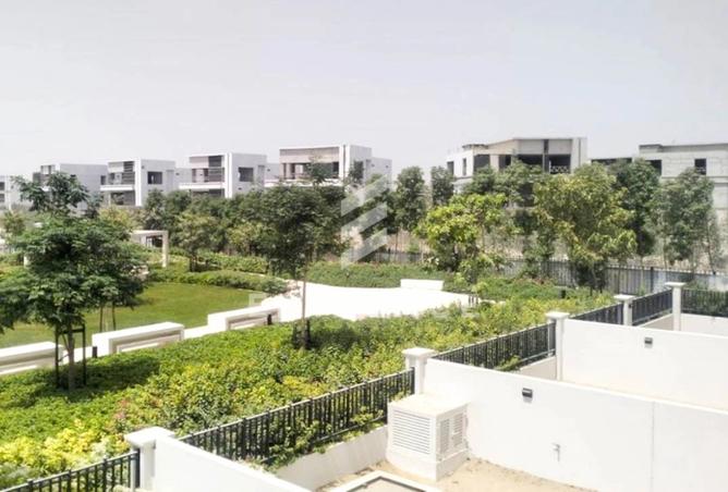 15485237 - الصورة الرئيسية للعقار