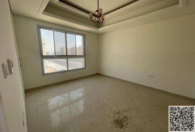 15603089 - Property Image 3