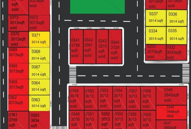 15959928 - صورة العقار 2