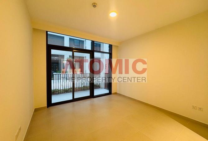 15907303 - صورة العقار 3