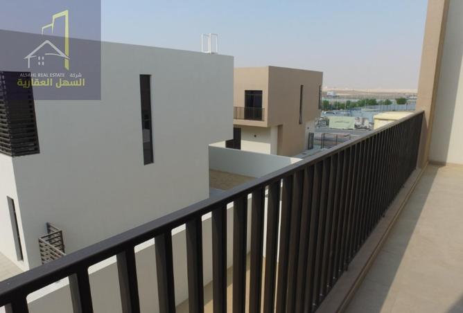 15786689 - Property Main Image