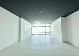 Empty Room image for: Apartment - 2 Bedrooms - 3 Bathrooms for sale in Index Tower - DIFC - Dubai, Image 1