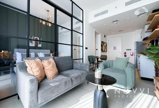 15325313 - Property Image 2