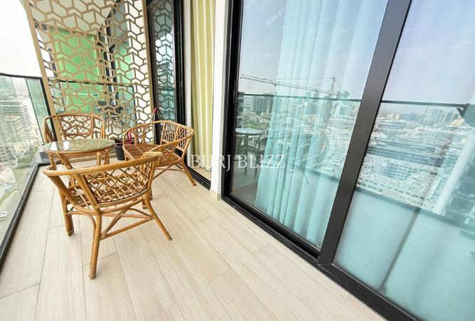 15372317 - Property Image 3