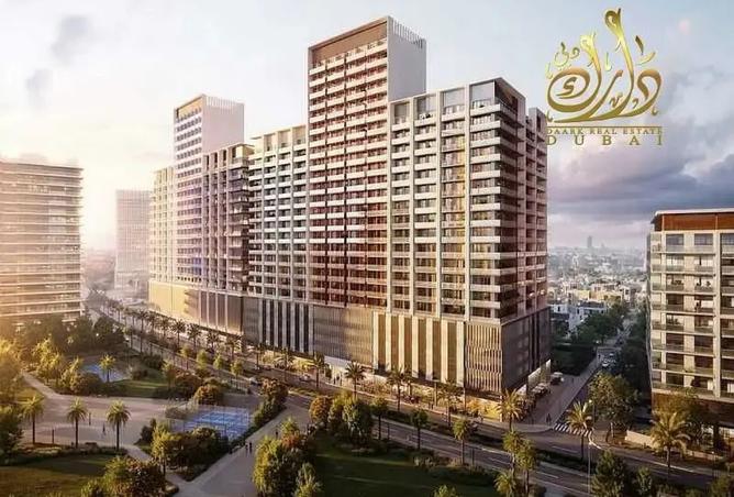 15861011 - صورة العقار 2