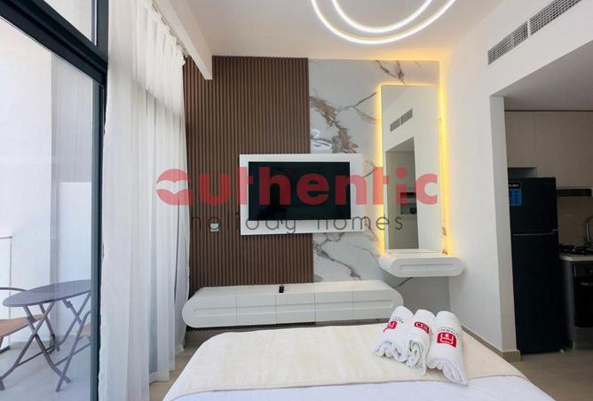 15425138 - Property Image 3