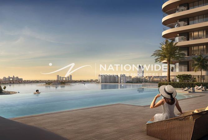 15255002 - Property Image 3