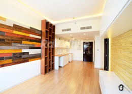 Stunningly Affordable Close to Internet City Metro