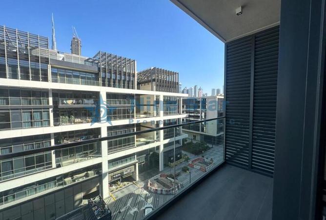 15721197 - Property Main Image