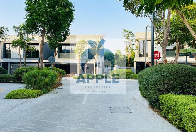 15580893 - صورة العقار 3