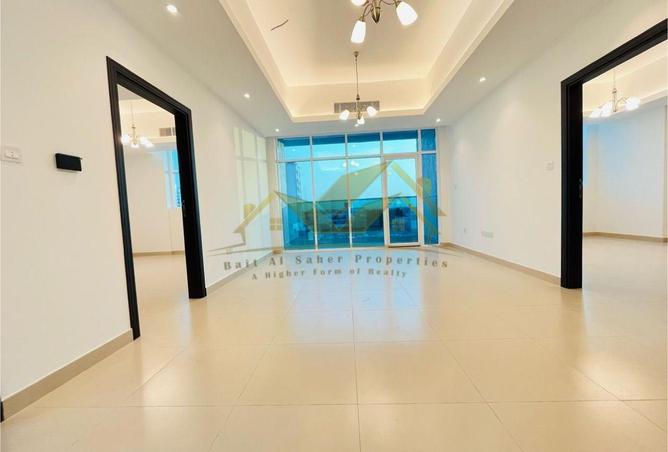 15533498 - Property Main Image