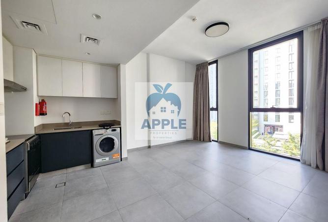 16045194 - صورة العقار 2