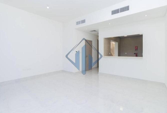 15445528 - Property Image 3